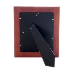 Marco LAC 15x20 Madera