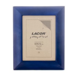 Marco LAC 15x20 Madera