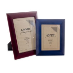 Marco LAC 24x30 Madera
