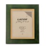Marco LF  20x25 Madera