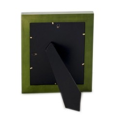 Marco LF  20x25 Madera