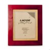 Marco LF  20x25 Madera