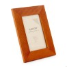 Marco Wave 10x15 Madera