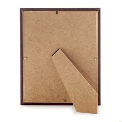 Marco 20x25 Madera