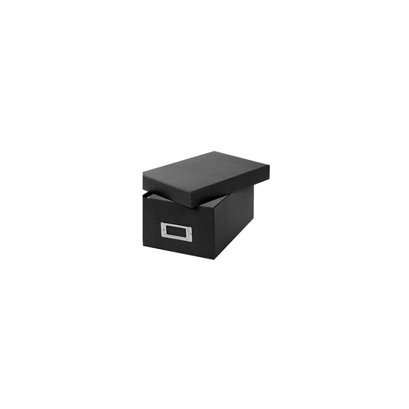 Caja archivo 700-10x15