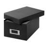 Caja archivo 700-10x15