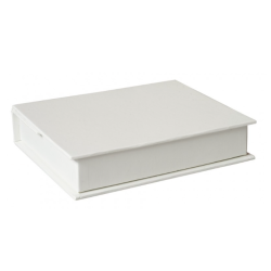Caja 10x15