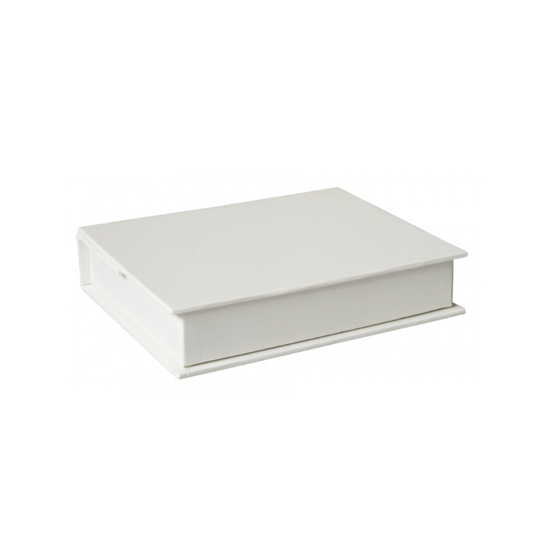 Caja 10x15