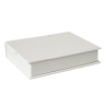 Caja 10x15