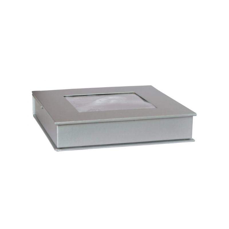 Caja  25x25