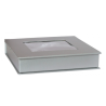 Caja  25x25
