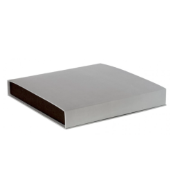 Caja Magnética 25x25