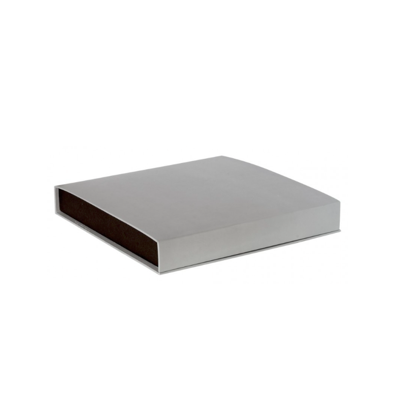 Caja Magnética 25x25