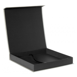 Caja Magnética 25x25