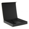 Caja Magnética 25x25