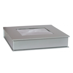 Caja  30x30