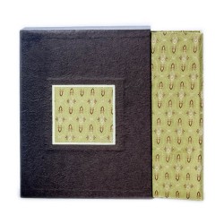 200 eslipin seda  memo álbum