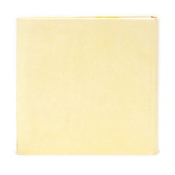 200-13x18 osito eslipin memo álbum