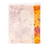 100-13x18 fantasía eslipin álbum