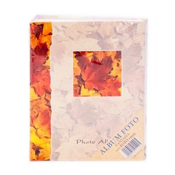100-13x18 fantasía eslipin álbum