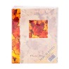 100-13x18 fantasía eslipin álbum
