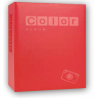 200-10x15 color eslipin álbum