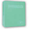 200-10x15 color eslipin álbum