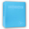 100-10x15 color eslipin álbum