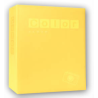 100-10x15 color eslipin álbum