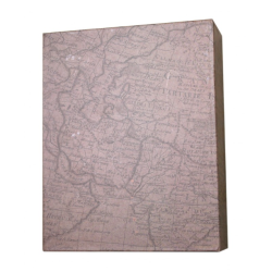 100-10x15 viaje eslipin álbum