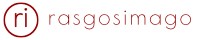 Tienda de Rasgos Imago